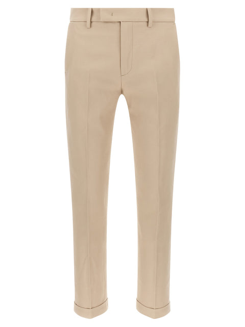 Department 5 Destynai Pants