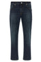 Department 5 Talk Jeans