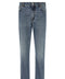 Department 5 Stones Jeans