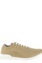 Kiton Fits Sneakers