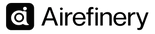 Airefinery