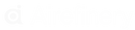 Airefinery