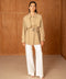 Utility 3-in-1 Modular Trench Coat