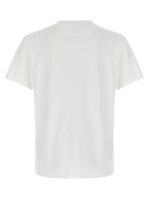 Valentino Garavani Vlogo T-shirt