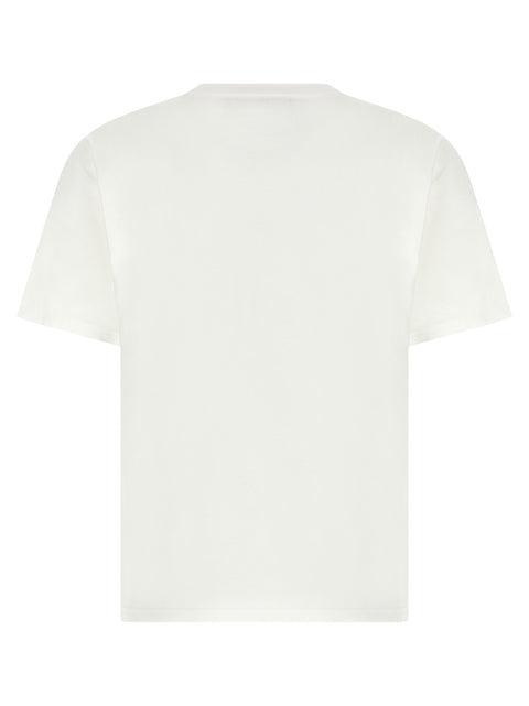 Valentino Garavani Chez Valentino T-shirt