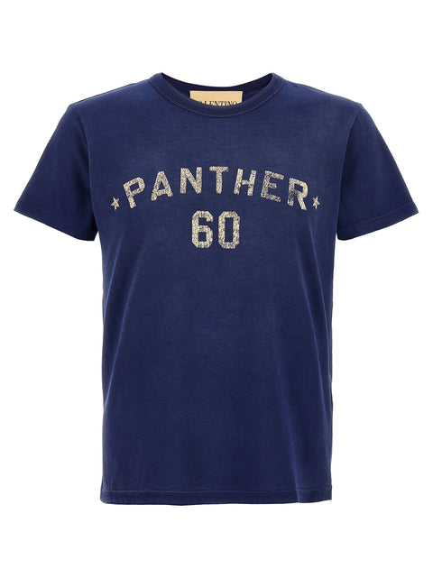 Valentino Garavani Panther T-shirt