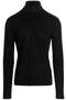 Vtmnts Logo Lycra Sweater