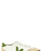 Veja Volley O.t. Leather Sneakers