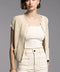 Violette Cardigan