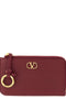 Valentino Garavani Vlogo Signature Cardholder
