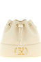 Valentino Garavani Vlogo Signature Sechiello Bag