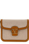 Valentino Garavani 9to5 Shoulder Bag
