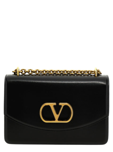 Valentino Garavani Vain Shoulder Bag