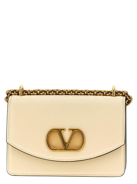 Valentino Garavani Vain Shoulder Bag
