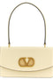 Valentino Garavani Vain Shoulder Bag