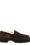 Valentino Garavani Vlogo Signature Loafers