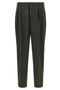 Cellar Door Lucio Pants