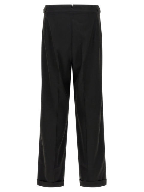 Cellar Door Rowan Pants