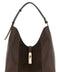 Furla Goccia M Shoulder Bag