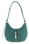 Furla Goccia S Shoulder Bag
