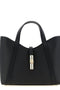 Furla Goccia S Shopping Bag
