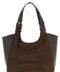 Furla Dora S Handbag