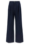 Fortela Lerida Pants