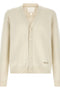 A.p.c. Kevin Cardigan