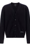 A.p.c. Kevin Cardigan