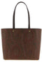 Medium Etro Essential Shopping Bag