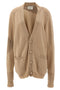 Ramael Recover Cardigan