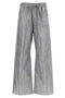 Darkpark Iris Jeans