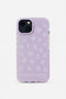 Wildflower Phone Case