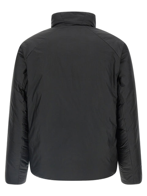 Veilance Conduit Down Jacket