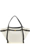 Tod's Medium Tim Shopping Bag