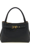 Tod's Tim Mini Handbag