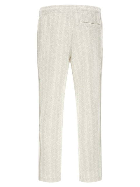 Lacoste Paris Joggers