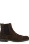 Tod's Chelsea Ankle Boots