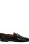 Tod's Horsebit Loafers