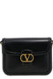 Valentino Garavani 9to5 Shoulder Bag