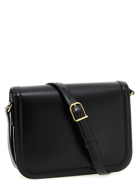 Valentino Garavani 9to5 Shoulder Bag