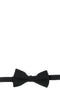 Valentino Garavani Bow Tie