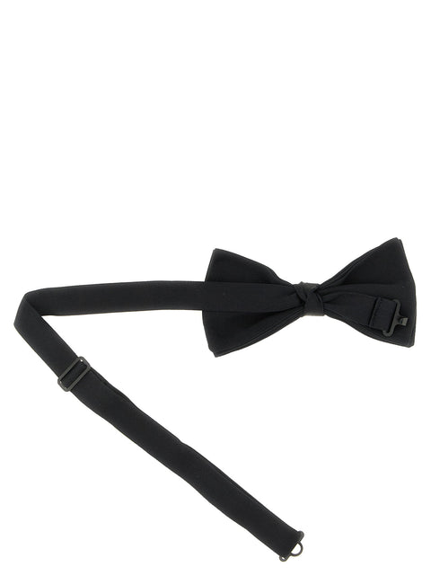 Valentino Garavani Bow Tie