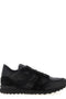 Valentino Garavani Rockrunner Sneakers