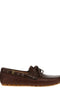 Valentino Garavani Driver Fastaway Loafers