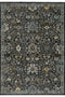 Medalia Rug