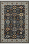 Medalia Area Rug