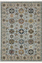 Medalia Area Rug
