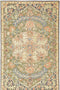 Medalia Area Rug - Available in 4 sizes