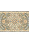 Medalia Area Rug - Available in 4 sizes